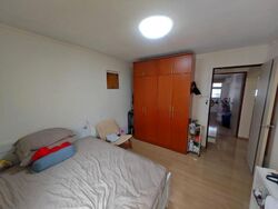 Blk 158 Bishan Street 13 (Bishan), HDB 5 Rooms #511958101